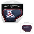 thumbnail image 1 of Arizona Blade Putter Cover, 1 of 1