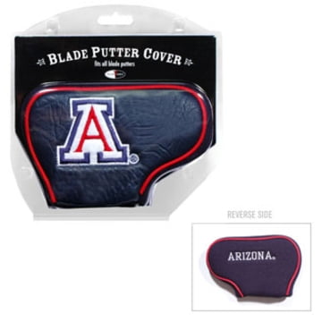 Arizona Blade Putter Cover