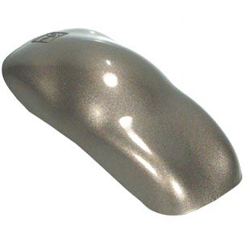 autobahn arizona beige metallic basecoat auto paint... Arizona Bronze Metallic - Hot Rod Gloss Urethane Automotive Gloss Car ...