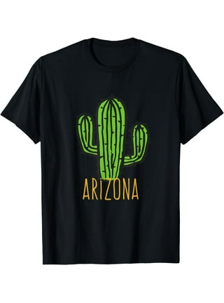 Arizona Adult Women Thermal Top Waffle Knit Long Sleeve T-Shirt