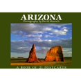 thumbnail image 1 of Pre-Owned Arizona (Card Book) 1563137720 9781563137723, 1 of 1