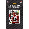 thumbnail image 1 of Arizona Cardinals 2022 Trading Cards Team Set, 1 of 1