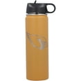 thumbnail image 1 of Arizona Cardinals 22oz. Canyon Water Bottle, 1 of 2