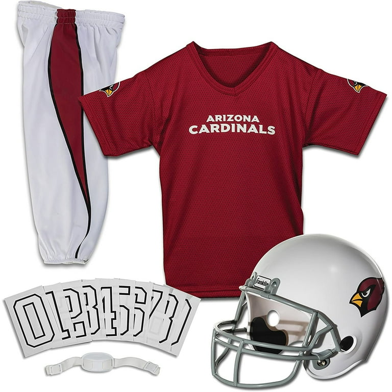 Authentic youth nfl jerseys hotsell