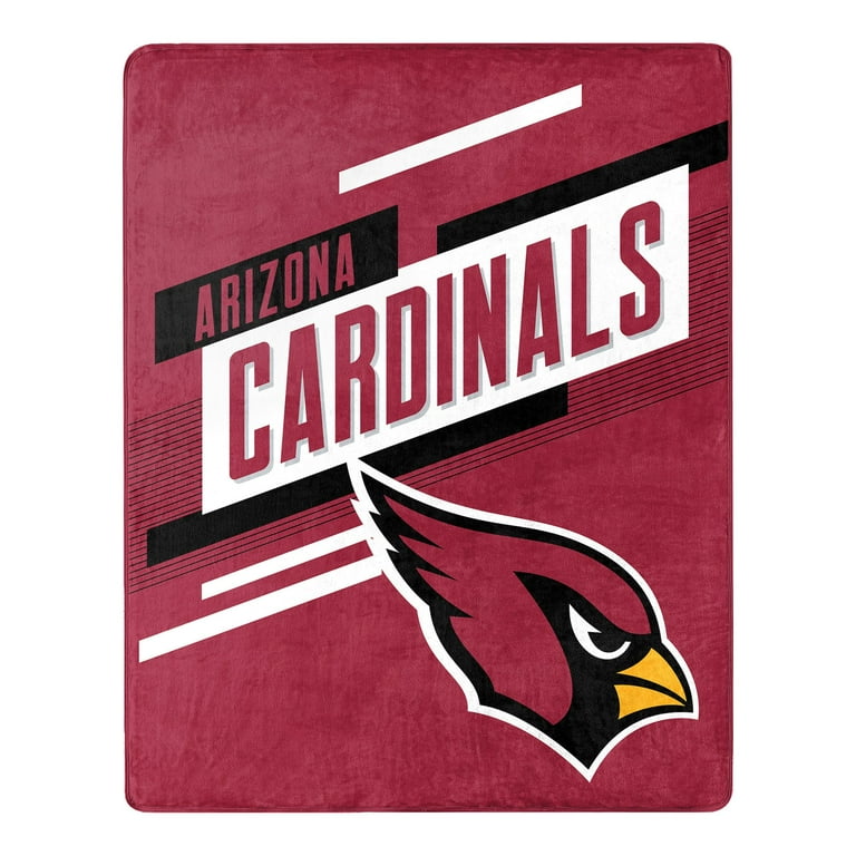 Nfl blankets walmart sale
