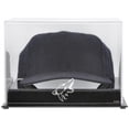 thumbnail image 1 of Arizona Coyotes Hat Display Case, 1 of 7