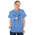 thumbnail image 1 of Arizona Cute State Flower Souvenir Women's Plus Size Graphic Tee Brisco Brands 3X, 1 of 5
