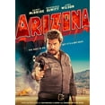 thumbnail image 1 of Image Entertainment - Arizona [DIGITAL VIDEO DISC], 1 of 1