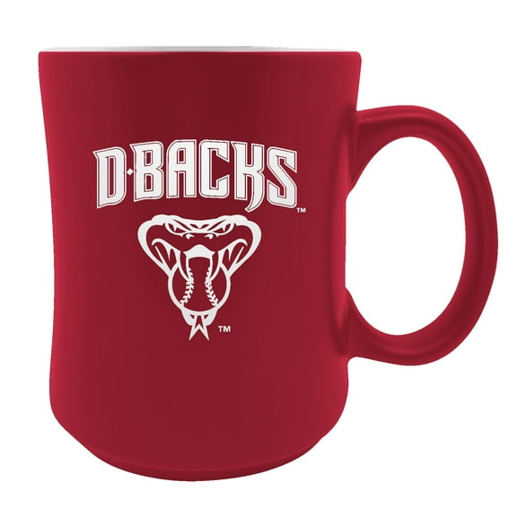Arizona Diamondbacks 19oz. Starter Mug