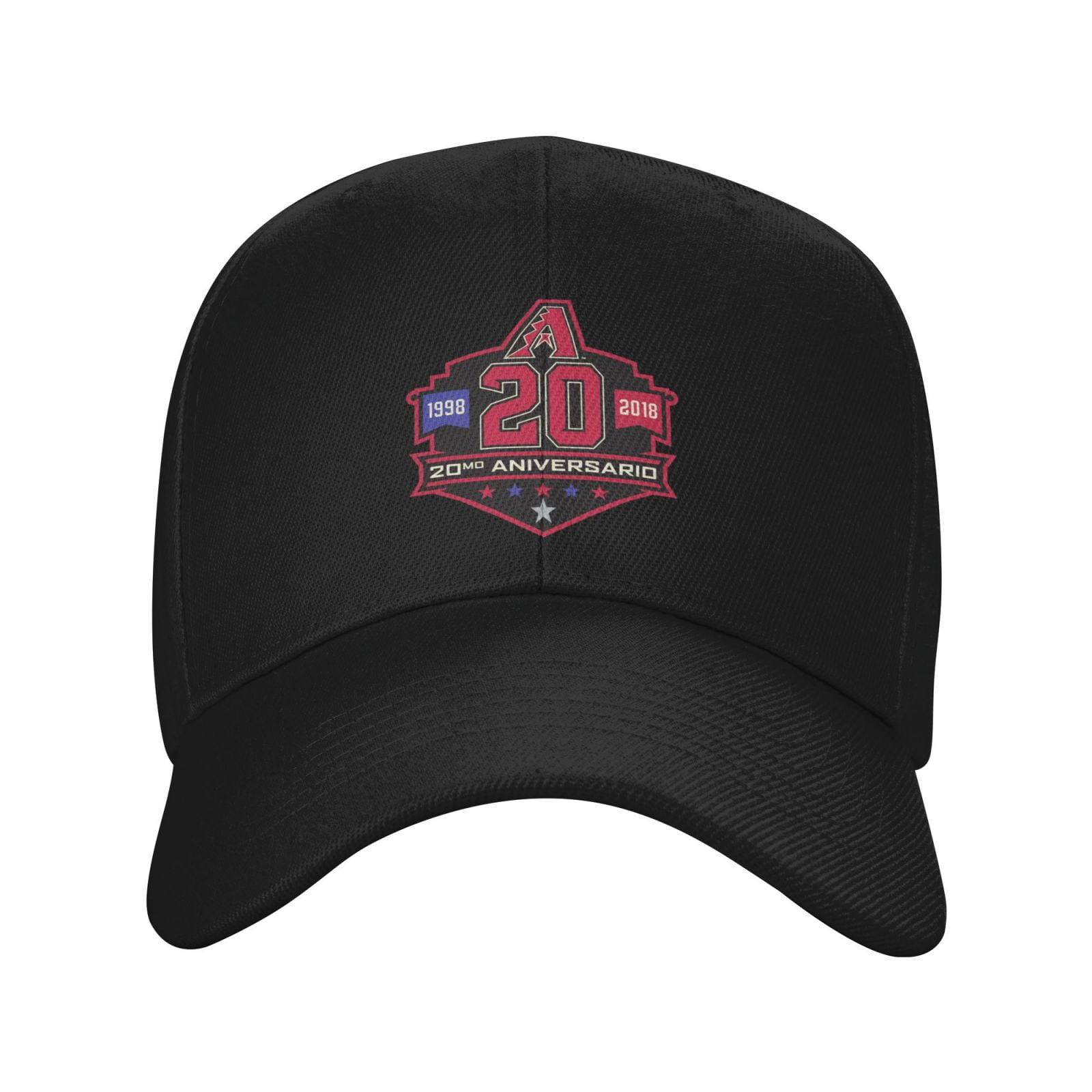 Mlb Hats Blackmeg Turney Lewd - g1ne2ub