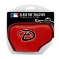 thumbnail image 1 of Arizona Diamondbacks Blade Putter Cover, 1 of 2