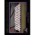 thumbnail image 1 of Arizona Diamondbacks Card 2004 Topps Black #639, 1 of 2