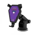 thumbnail image 1 of Arizona Diamondbacks Cooperstown Pinstripe Wireless Car Charger, 1 of 4