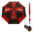 thumbnail image 1 of Arizona Diamondbacks Golf Umbrella, 1 of 1