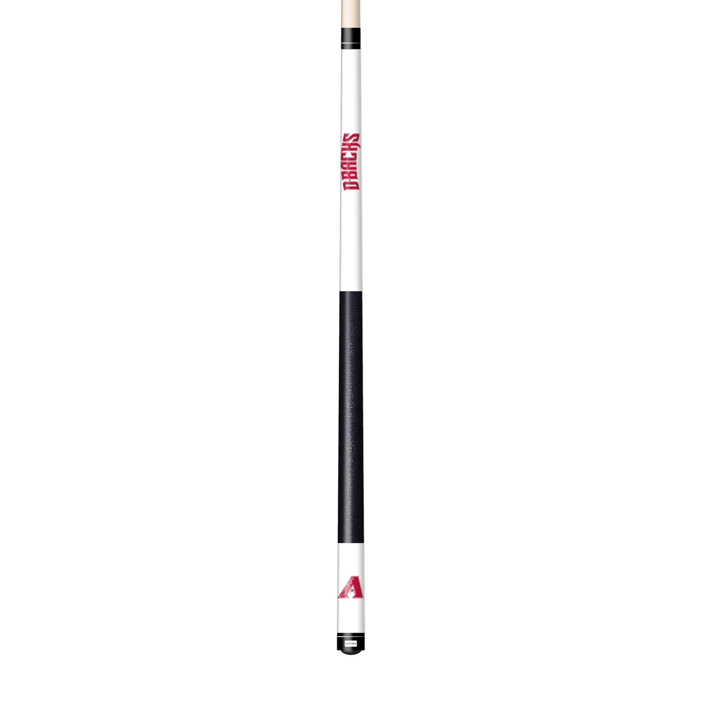 Imperial Arizona Diamondbacks Billiard Cue