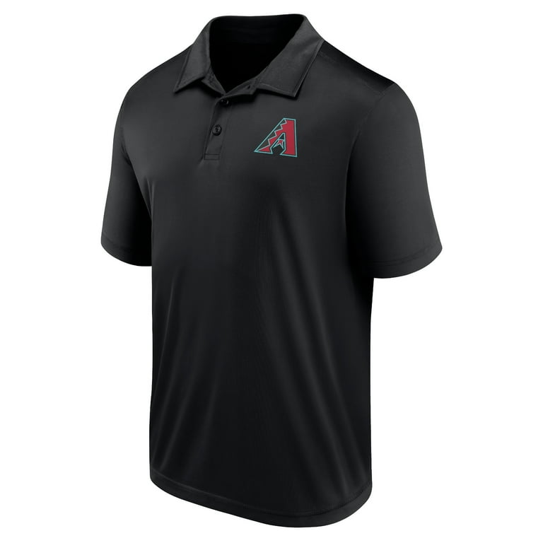 Diamondbacks polo shirt sale