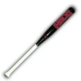 thumbnail image 1 of Arizona Diamondbacks Two-Tone 34" Bat, 1 of 1
