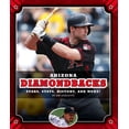 thumbnail image 1 of Arizona Diamondbacks, 1 of 1