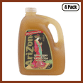 thumbnail image 1 of Arizona Decaf Zero Green Tea, 128 fl oz Bottle, 1 of 1