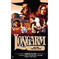 thumbnail image 1 of Pre-Owned Arizona Flame (Longarm #294) (Unknown) 0515135321 9780515135329, 1 of 1