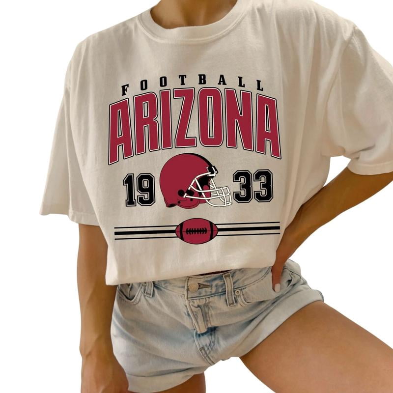 Arizona Football, Arizona Footballs, Football Season, Fall Sports, Fall