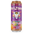 Arizona Fruit Punch Juice Cocktail, 23 Fl. Oz.