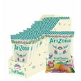 thumbnail image 1 of Arizona Fruit Snacks, Gluten Free Mixed Fruit Snacks, 5 Ounce Individual Bags (Pack of 12), 1 of 5