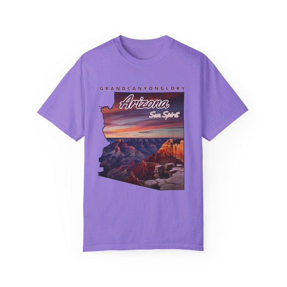 Arizona Grand Canyon Bliss