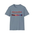 thumbnail image 1 of Arizona Grand Canyon State Unisex Shirt, 1 of 4