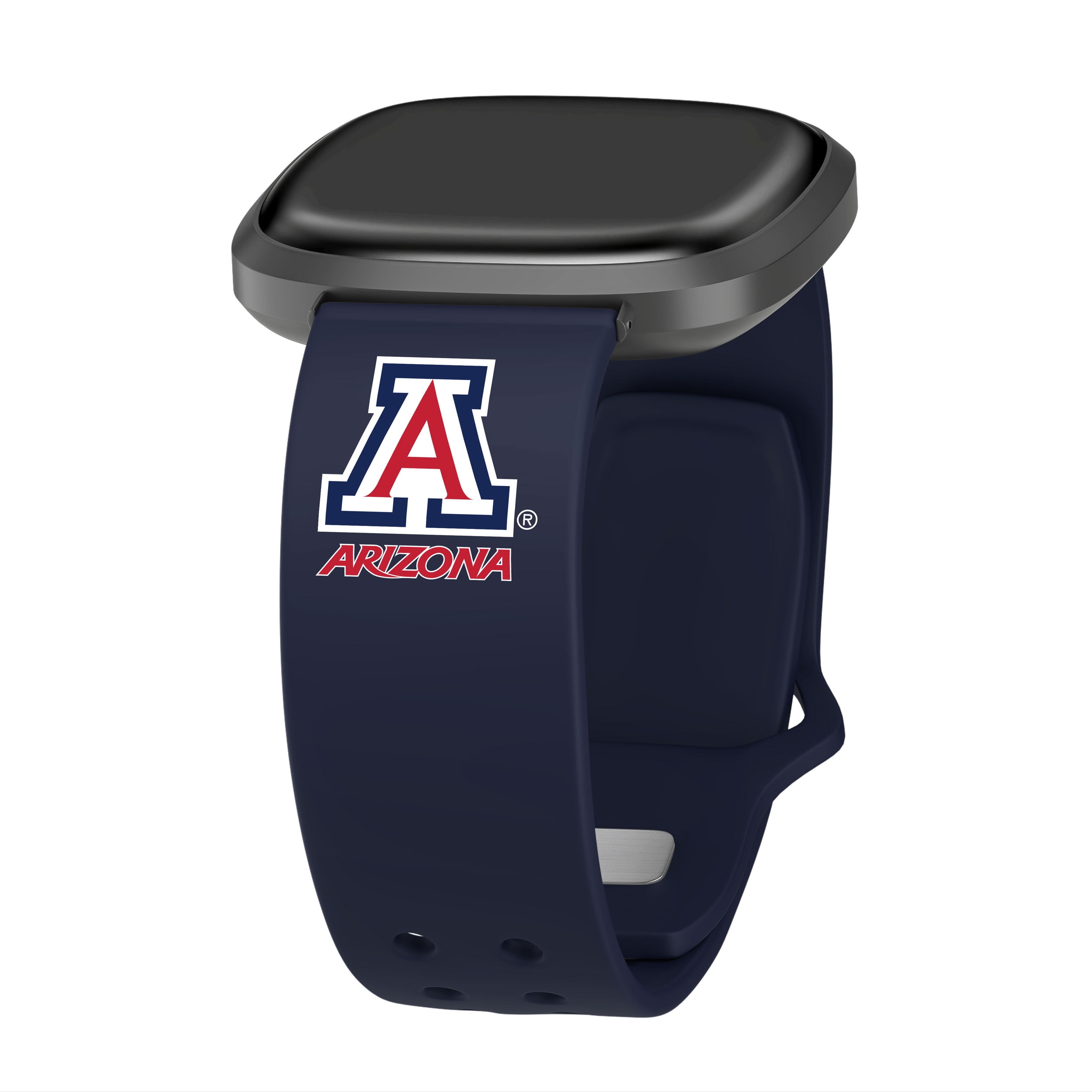 Arizona HD Elite Edition Unisex Watch Band for FitBit Versa 3 & Sense (Long)