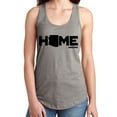 thumbnail image 1 of Arizona HOME Racerback Tank, 1 of 1