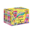 thumbnail image 1 of Arizona Hard Tea Lemonade Vrty 12pkc, 1 of 1