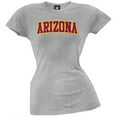 thumbnail image 1 of Arizona Juniors T-Shirt - Medium, 1 of 1