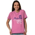 thumbnail image 1 of Arizona Kokpelli State Shape Filagree Women's Graphic T Shirt Tees Brisco Brands S, 1 of 6