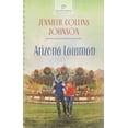 thumbnail image 1 of Pre-Owned Arizona Lawman (Mass Market Paperback) 0373487398 9780373487394, 1 of 1