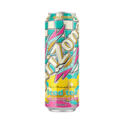 AriZona Lemon Tea - Big Can 22 fl oz