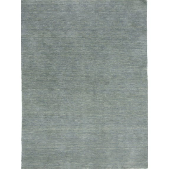 Arizona Link Water 10 ft. x 14 ft. Rectangle Area Rug