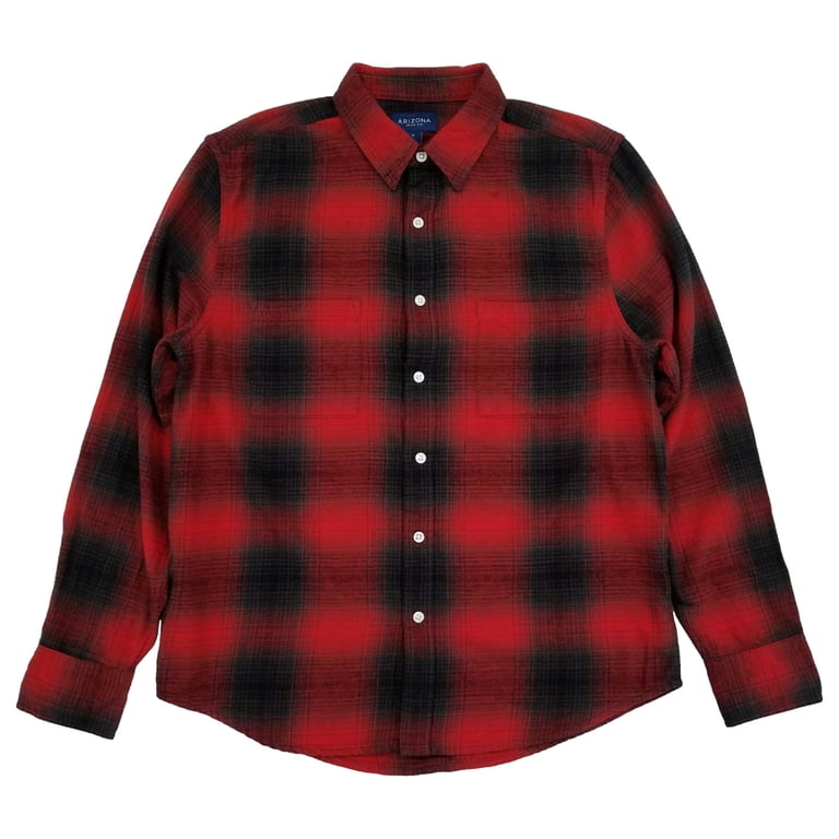 arizona dress shirts University of Arizona Mens Shirts, Sweaters, Arizona Wildcats Ugly Sweaters, Dress Shirts