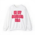thumbnail image 1 of Arizona Moving Away Sweatshirt, Gifts, Crewneck, 1 of 6