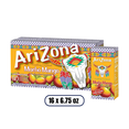thumbnail image 1 of Arizona Mucho Mango Juice Box, 6.75 oz, 16 Pack, 1 of 1