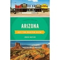 thumbnail image 1 of Pre-Owned Arizona Off the Beaten Path(r): Discover Your Fun (Paperback) 149304284X 9781493042845, 1 of 1