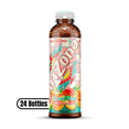 thumbnail image 1 of Arizona Peach Tea, 20 oz Bottle, 24 Pack, 1 of 1