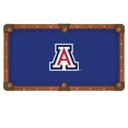 thumbnail image 1 of Arizona Pool Table Cloth, 1 of 1