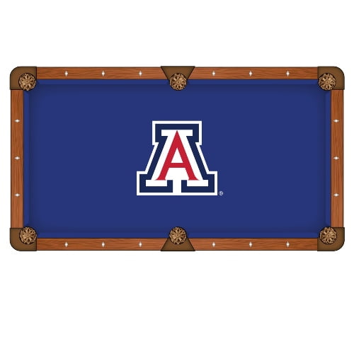 Arizona Pool Table Cloth
