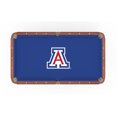 thumbnail image 1 of Arizona Pool Table Cloth, 1 of 1