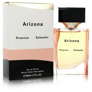 Arizona by Proenza Schouler - Women - Eau De Parfum Spray 1.7 oz