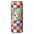 thumbnail image 1 of Arizona Raspberry Tea 23 Oz Can Pack of 24, 1 of 1