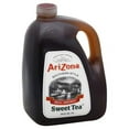 thumbnail image 1 of Arizona Real Brewed Southern Style Sweet Tea 128 oz, 1 of 1