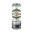 thumbnail image 1 of Arizona Real Brewed Southern Style Sweet Tea, 22 Fl. oz., 1 of 5