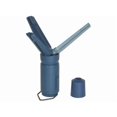 thumbnail image 1 of Arizona Archery E-Z Fletch Mini Arrow Fletching Jig, 1 of 1